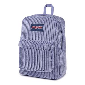 SUPERBREAK PLUS FX BACKPACK -  surrealcordlavash